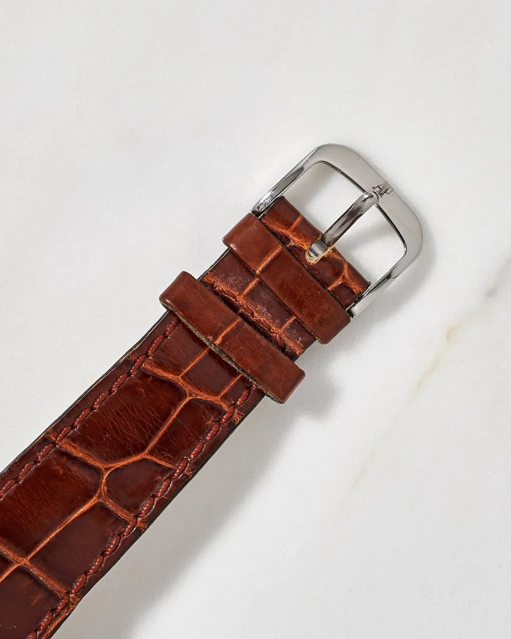 Audemars Piguet Huitieme 14593 – 7