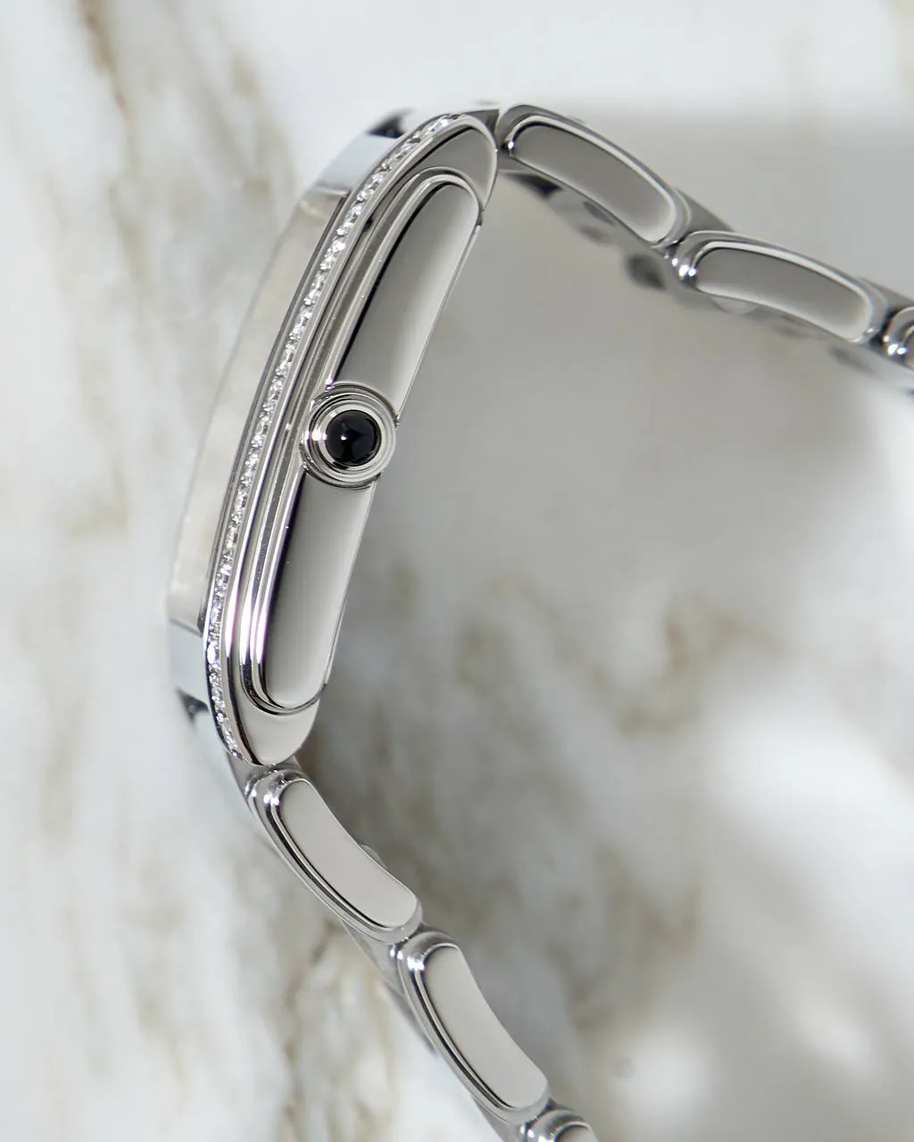 Patek Philippe Twenty~4 4910 – 6