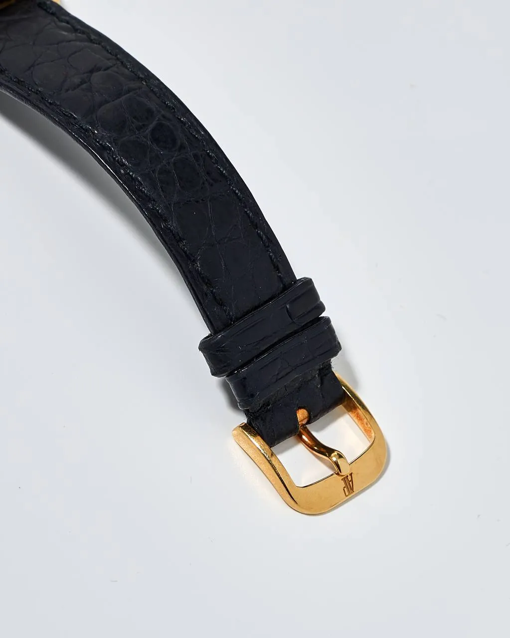 Audemars Piguet Small Seconds – 3