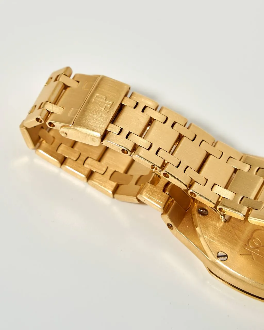 Audemars Piguet Royal Oak 56175BA – 6