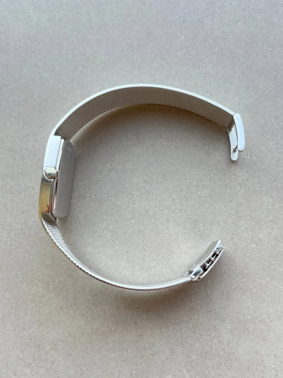 Audemars Piguet Cobra White Gold – 6