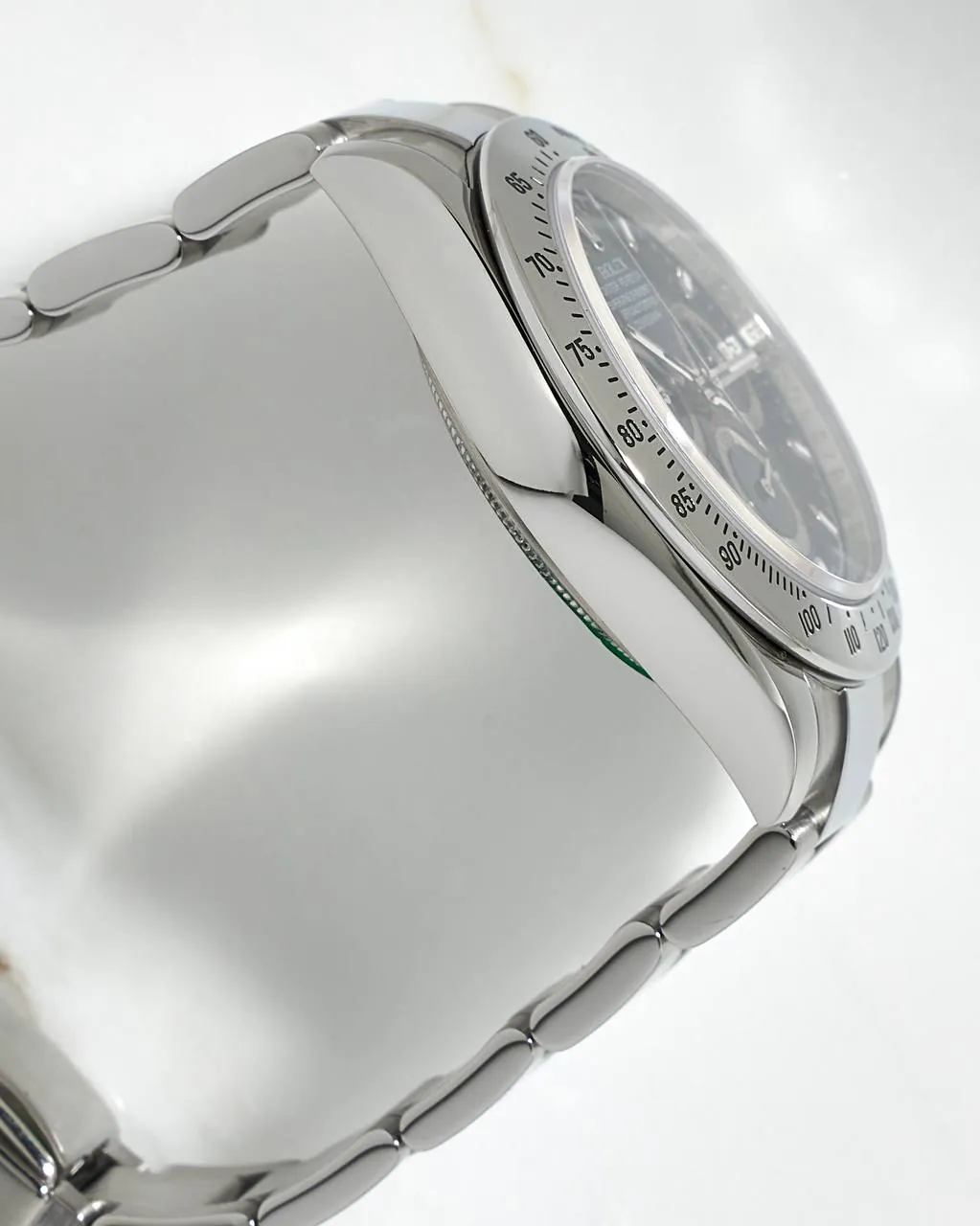 Rolex Cosmograph Daytona 40mm V Series 116520 – 7