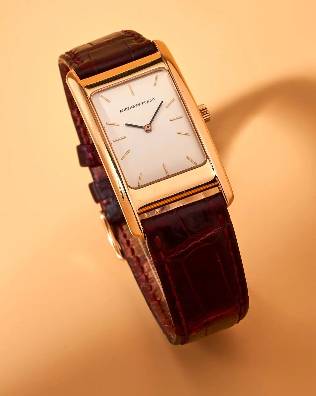 Audemars Piguet Edward Piguet 14625 – 7