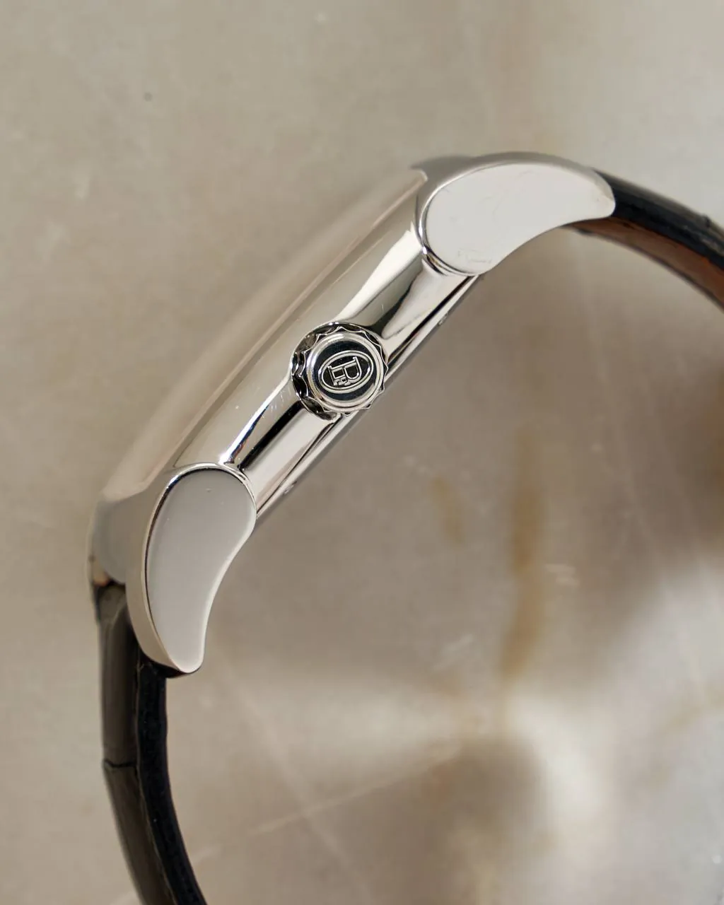 Parmigiani Fleurier Kalpa XL Hebdomadaire – 8