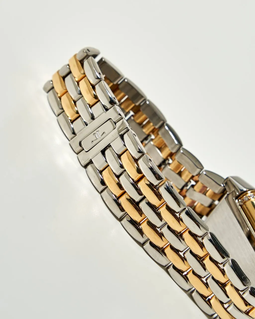 Jaeger LeCoultre Reverso Duet Q266511F – 4