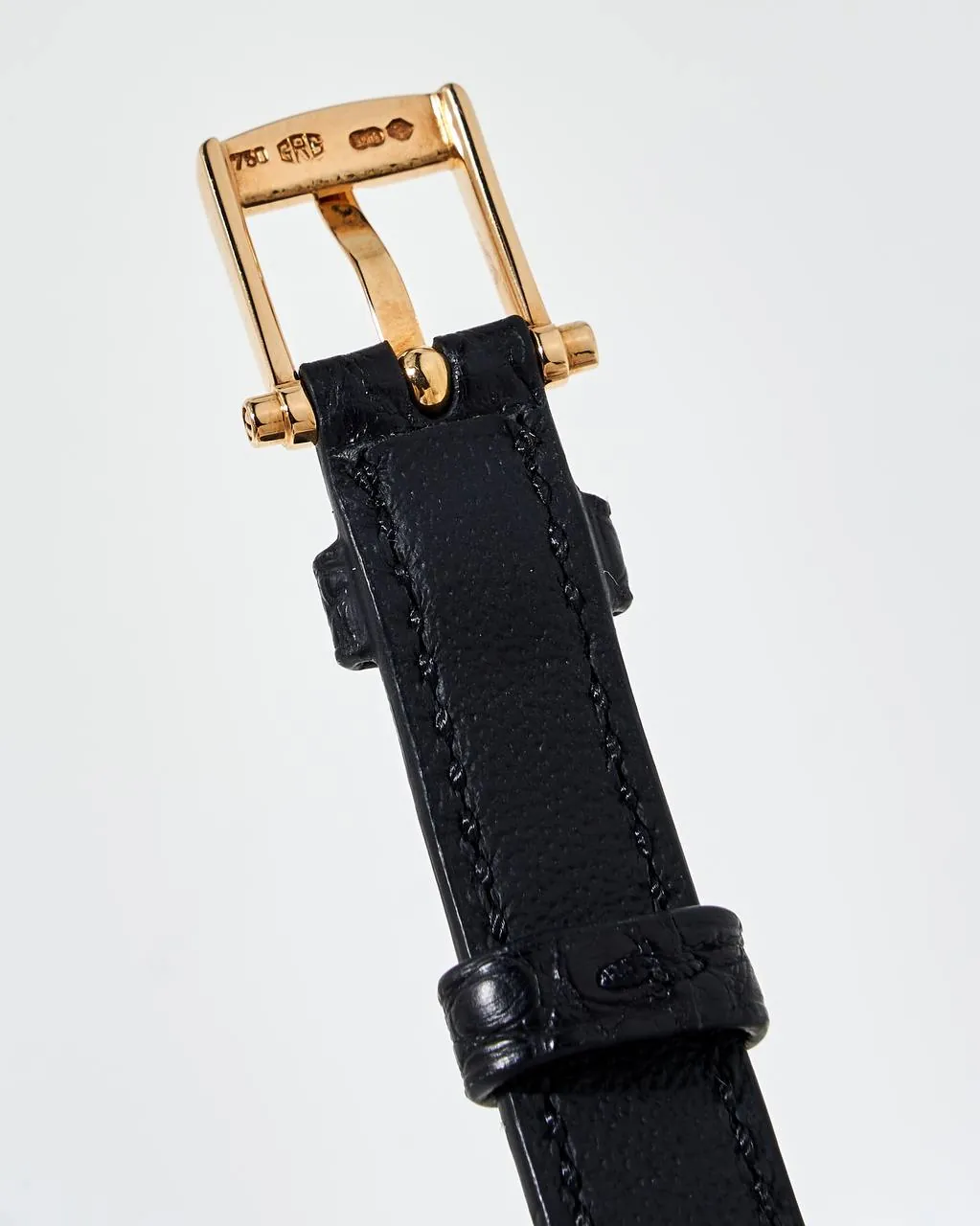 Breguet Classique Ladies 8550 – 7