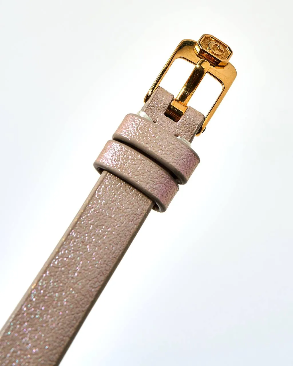 Chopard Happy 7 Diamonds 4097 – 3