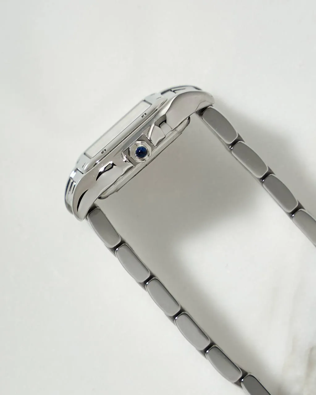 Cartier Panthere 4188 Mini NEW – 9