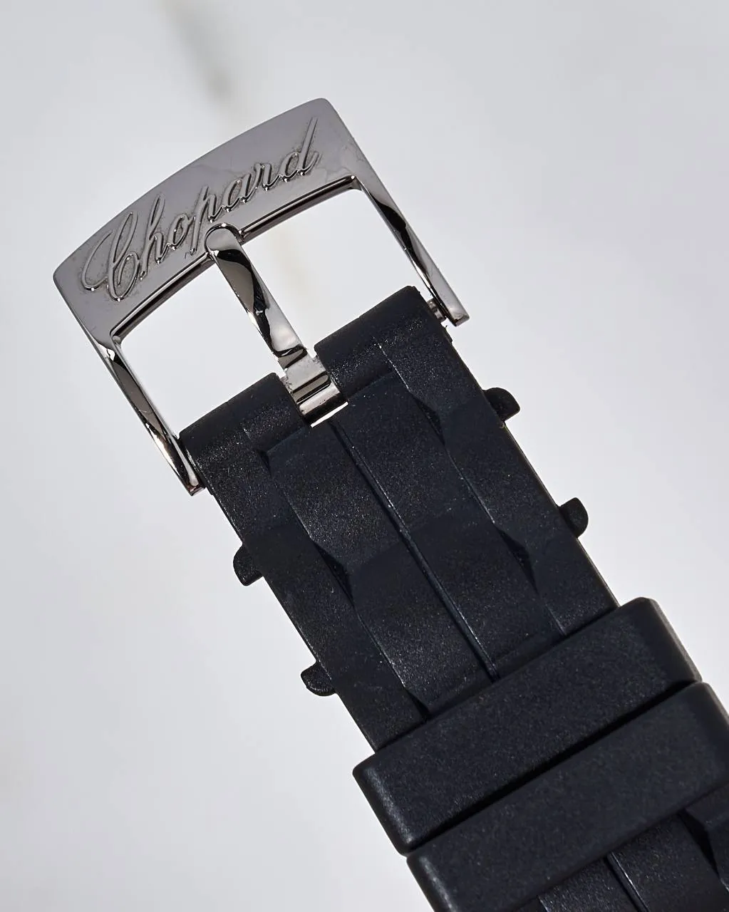 Chopard Happy Sport Mickey Diamond 8475 – 4