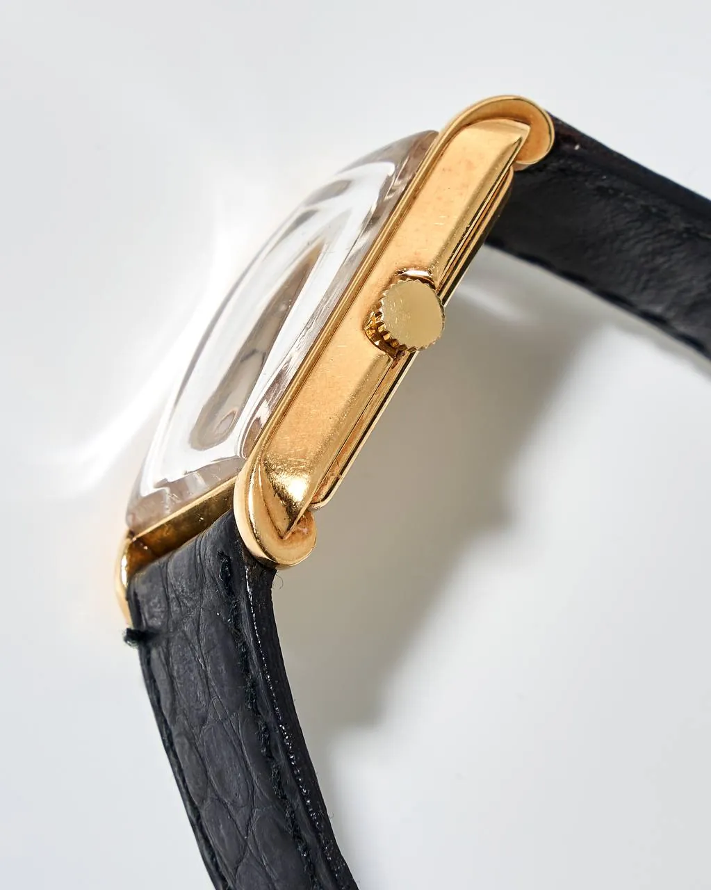 Audemars Piguet Small Seconds – 4