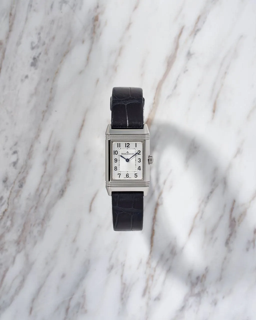Jaeger-LeCoultre Reverso Classic Q2618130
