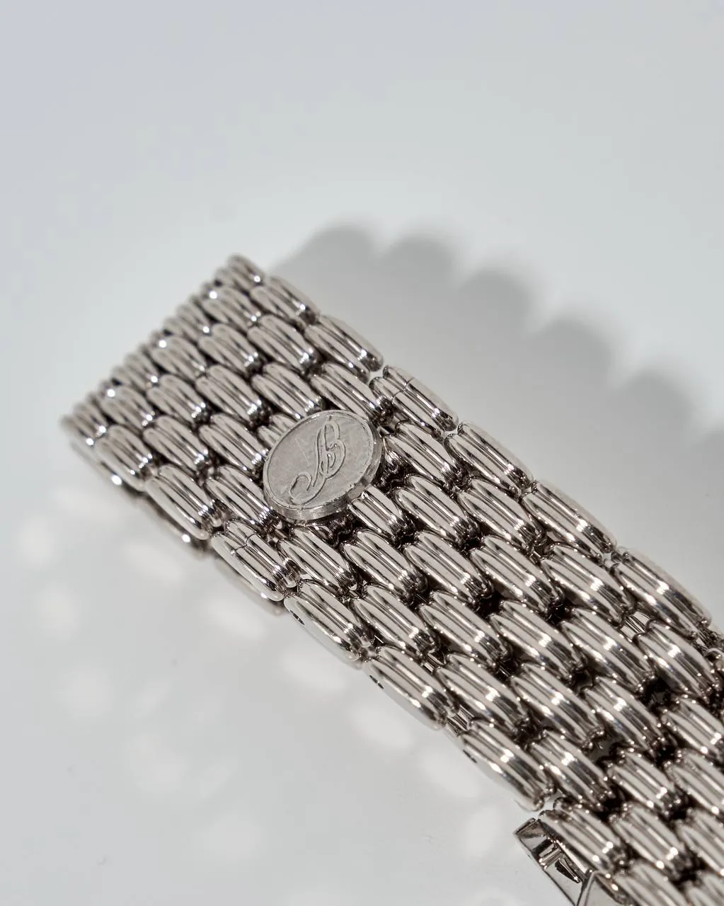 Breguet Lady Classic White Gold 8561 – 4
