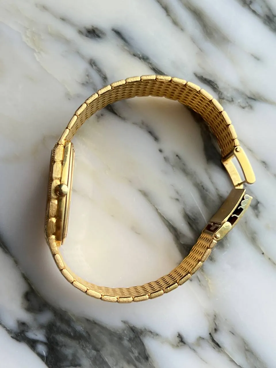 Audemars Piguet Cobra – 8