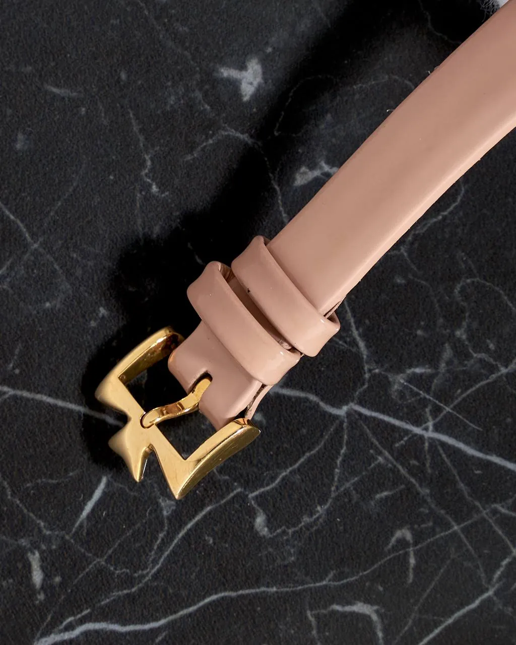 Vacheron Constantin 1972 Egerie 25540 – 5