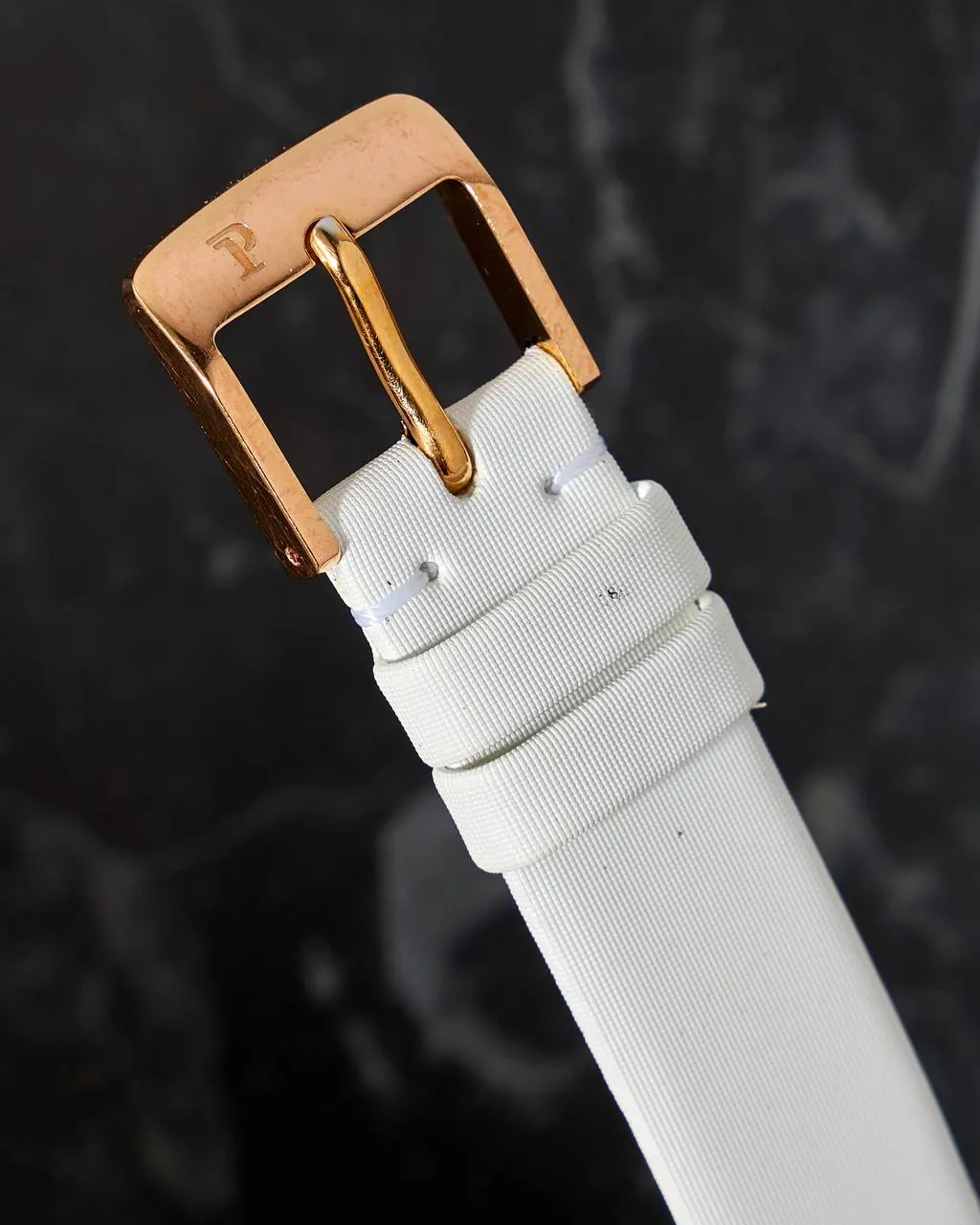 Piaget Possession Rose Gold Diamonds – 10