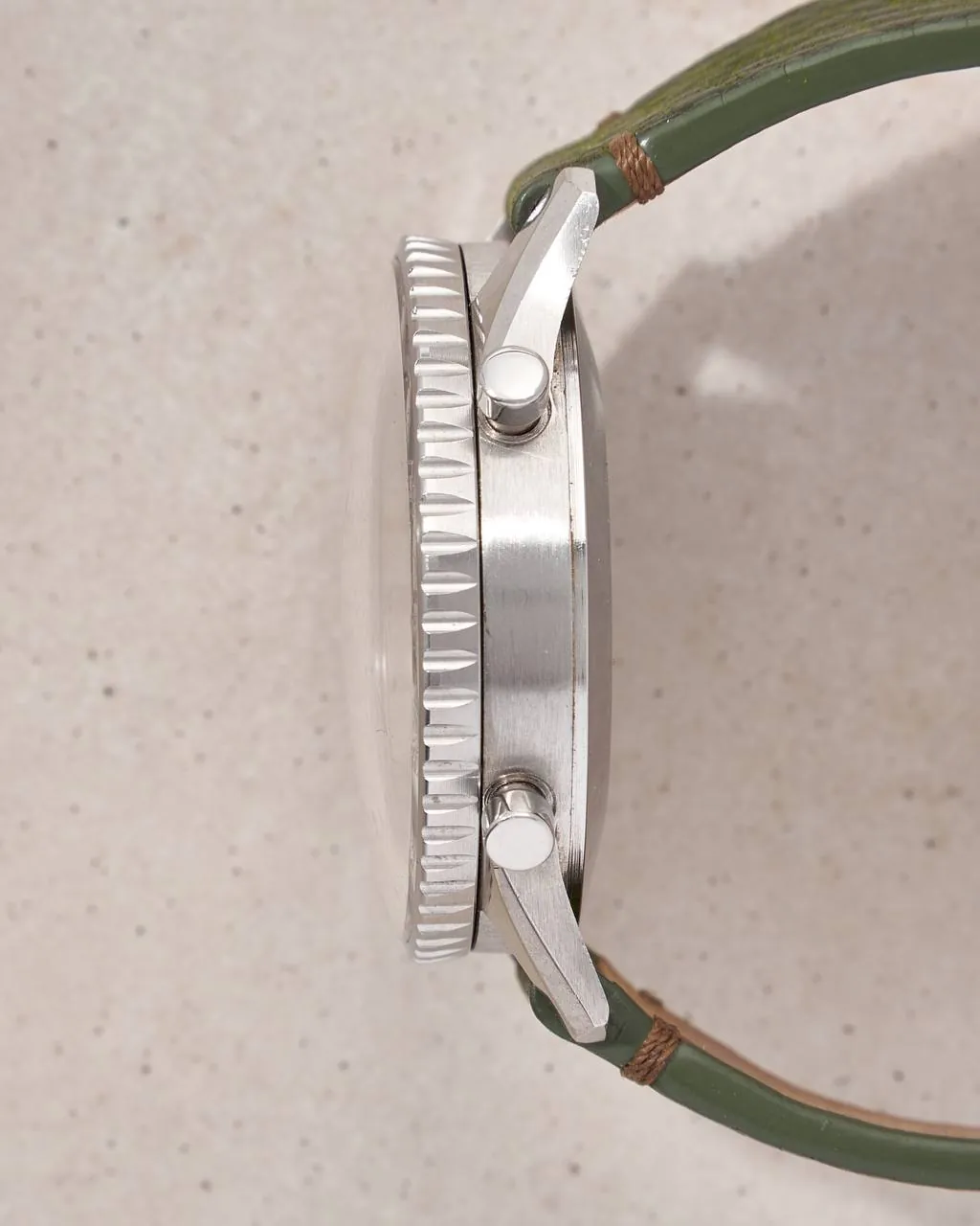 Breitling Vintage Navitimer 8808 Chronograph – 4