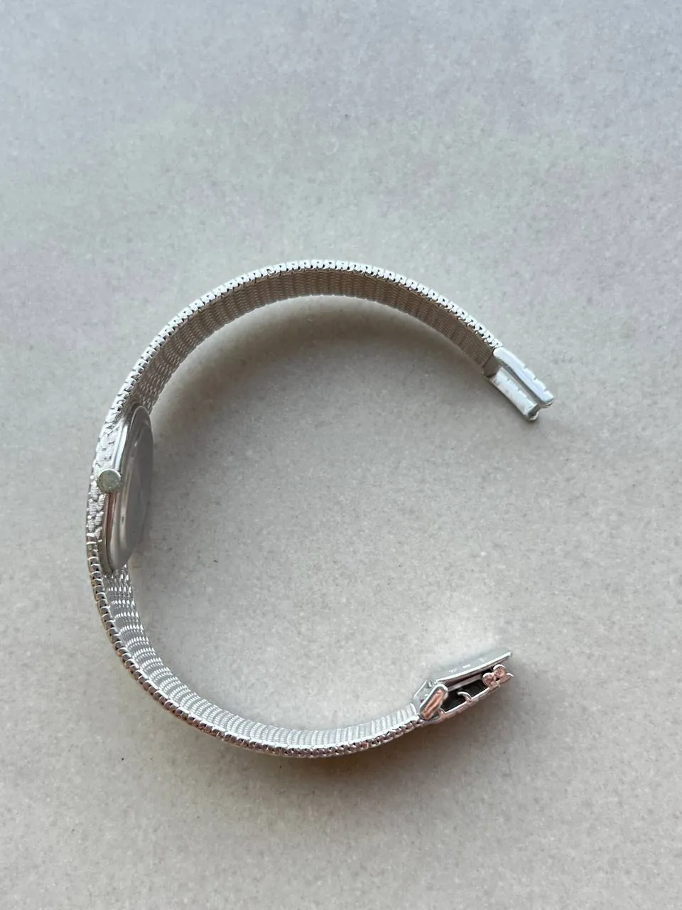 Audemars Piguet Cobra White Gold – 7