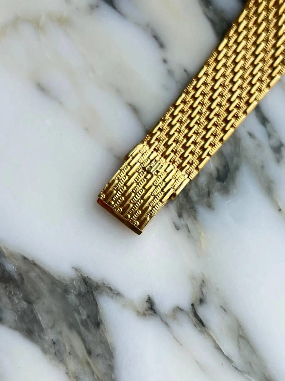 Audemars Piguet Cobra – 2