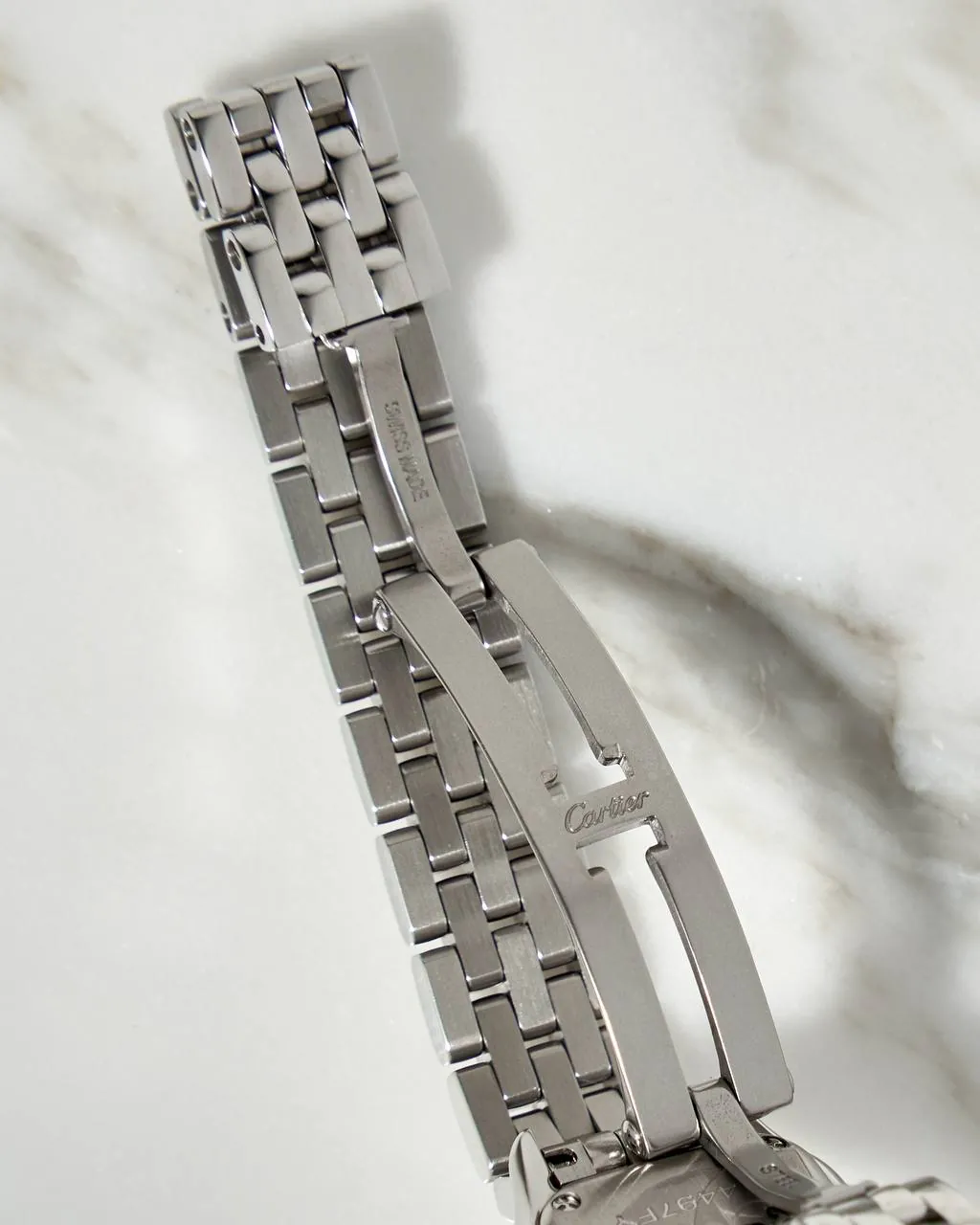 Cartier Panthere 4188 Mini NEW – 6