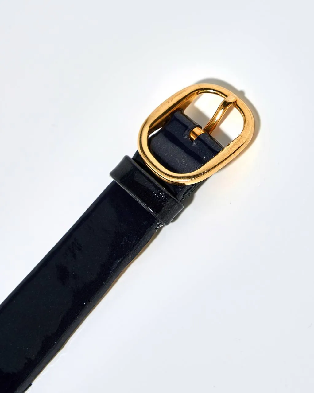 Patek Philippe Golden Ellipse 3848 – 4
