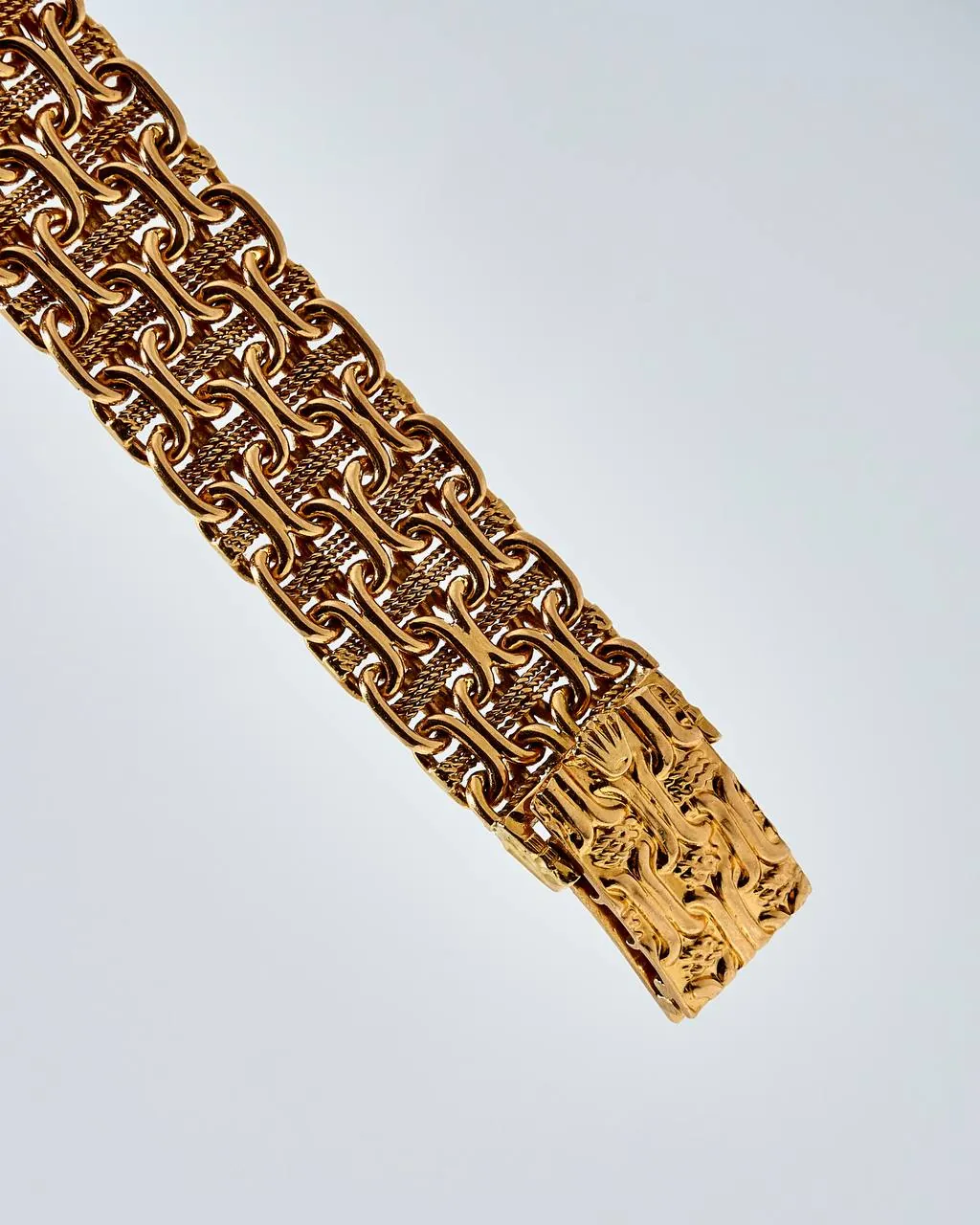 Rolex Ladies Cellini – 5