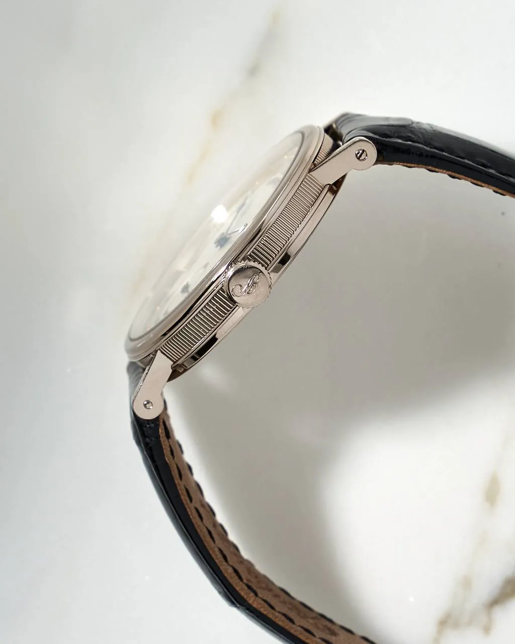 Breguet Classique White Gold 5907 – 10