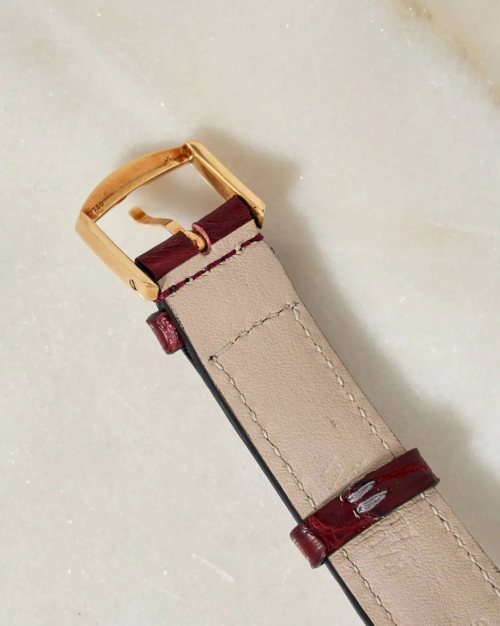 Daniel Roth Sport Automatic 2157 – 6