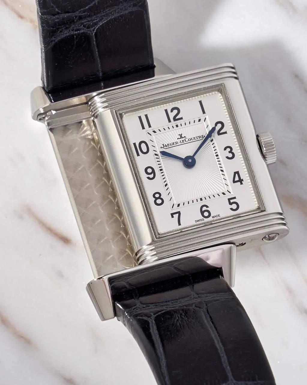 Jaeger-LeCoultre Reverso Classic Q2618130 – 7