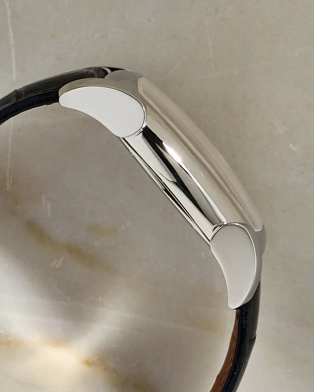 Parmigiani Fleurier Kalpa XL Hebdomadaire – 9