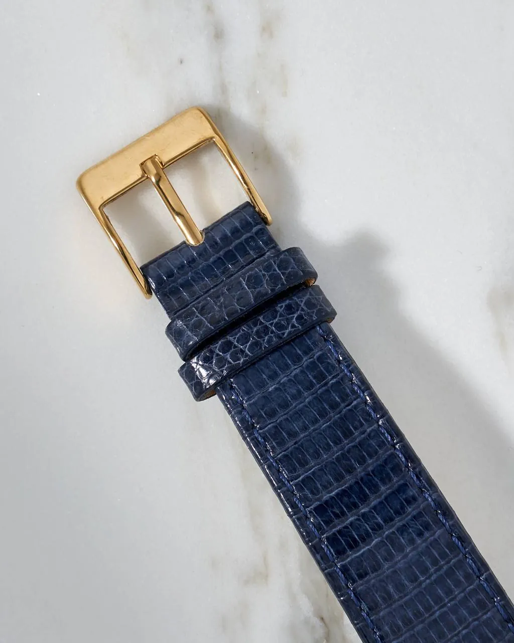 Audemars Piguet Ovale Allongee – 12
