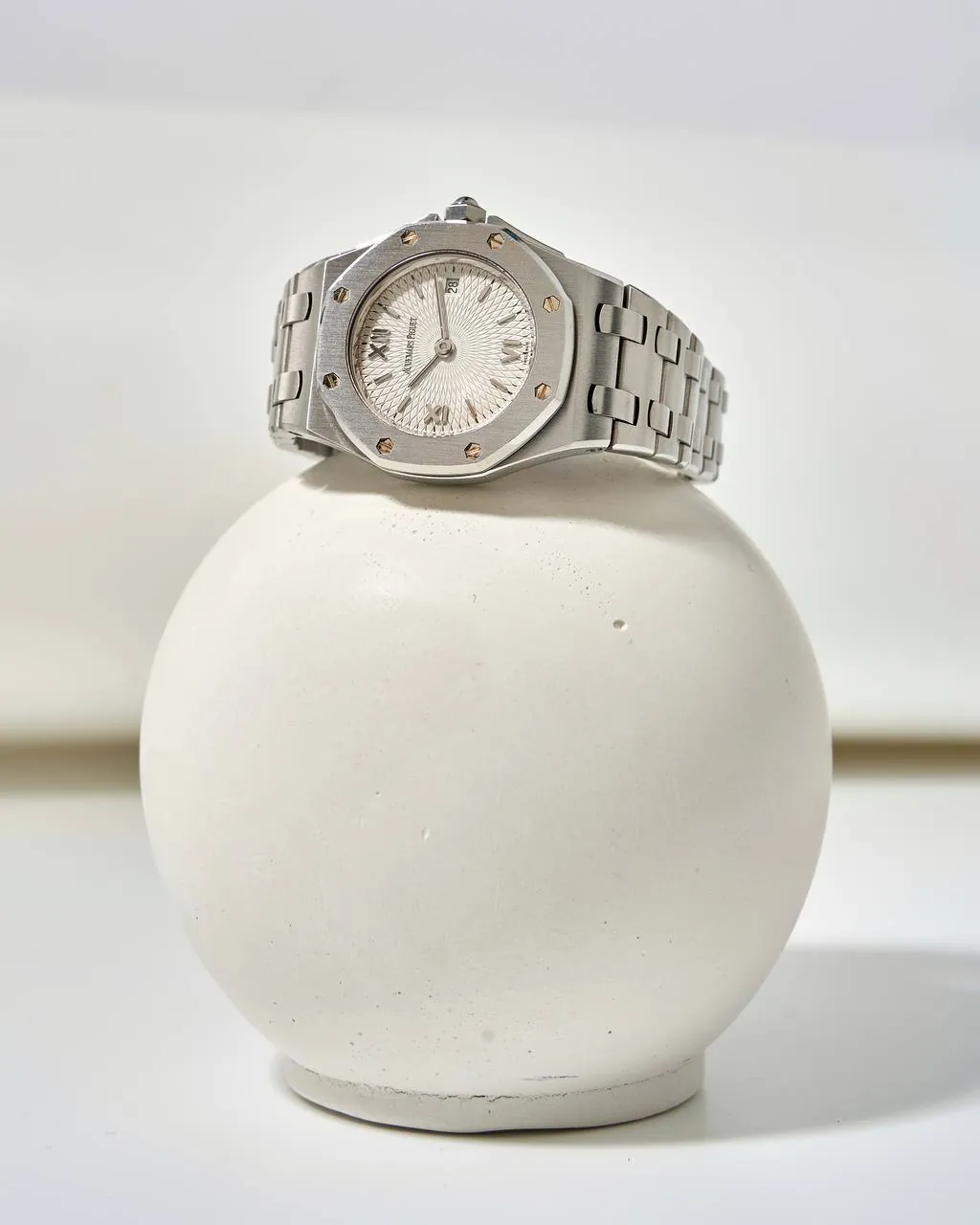 Audemars Piguet Royal Oak Offshore 67150 – 3