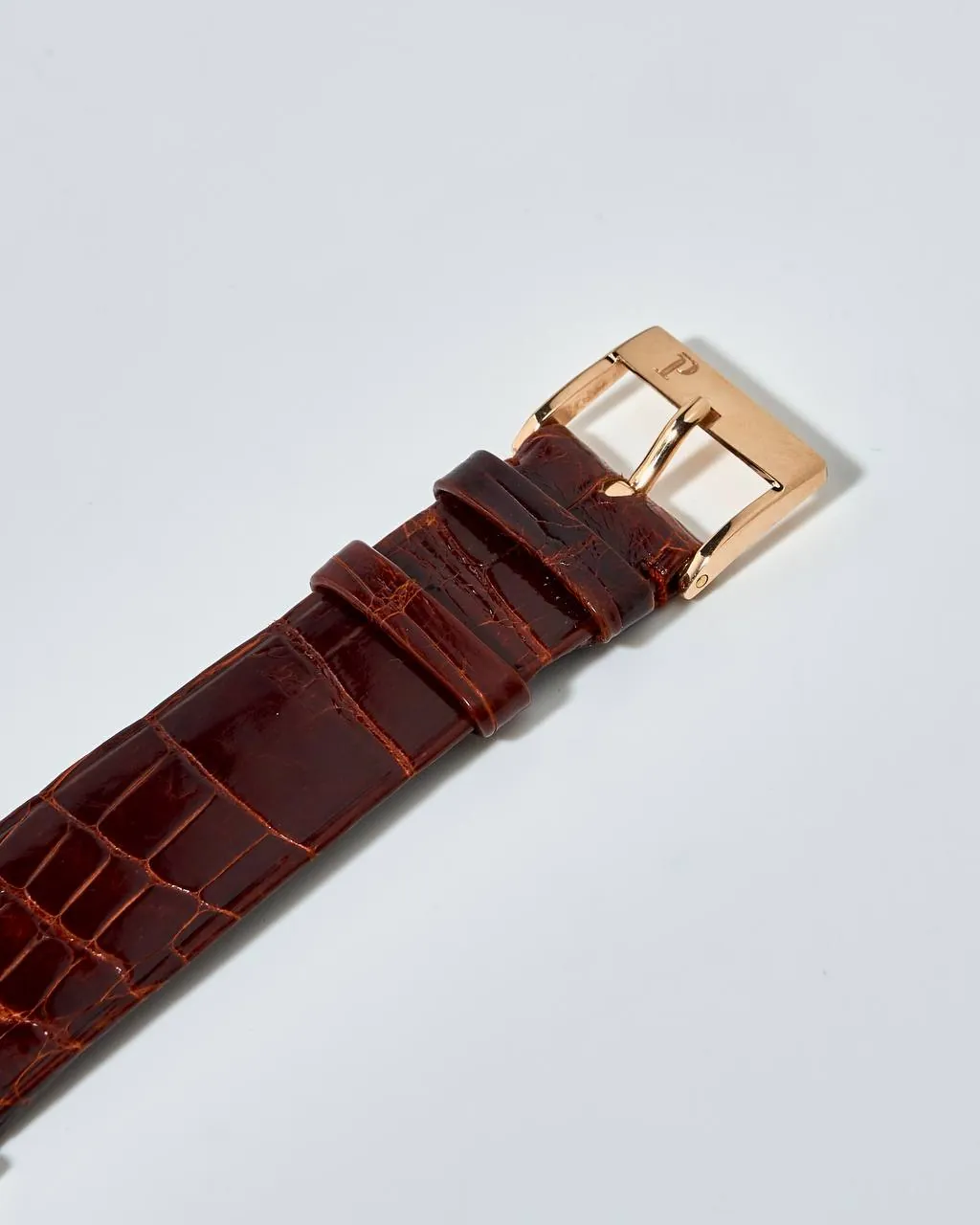 Piaget Coin Watch – 5