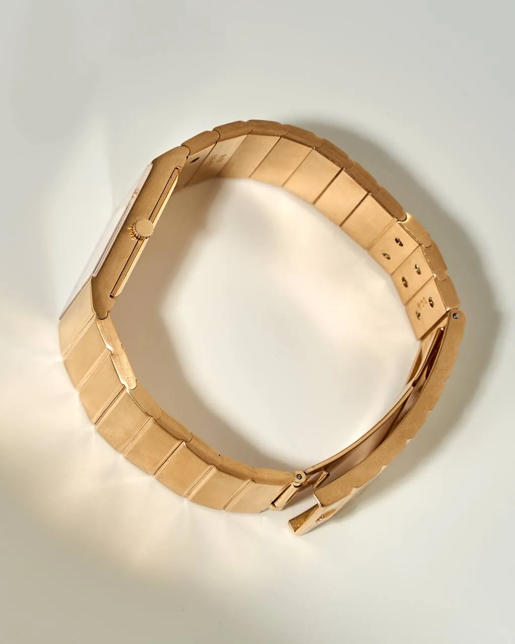 Rolex Cellini King Midas 4316 – 12