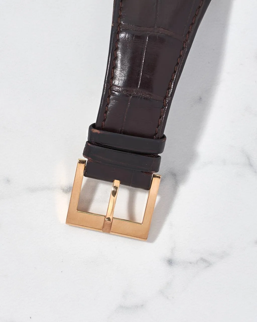 Urwerk 103 ER Rose Gold – 8