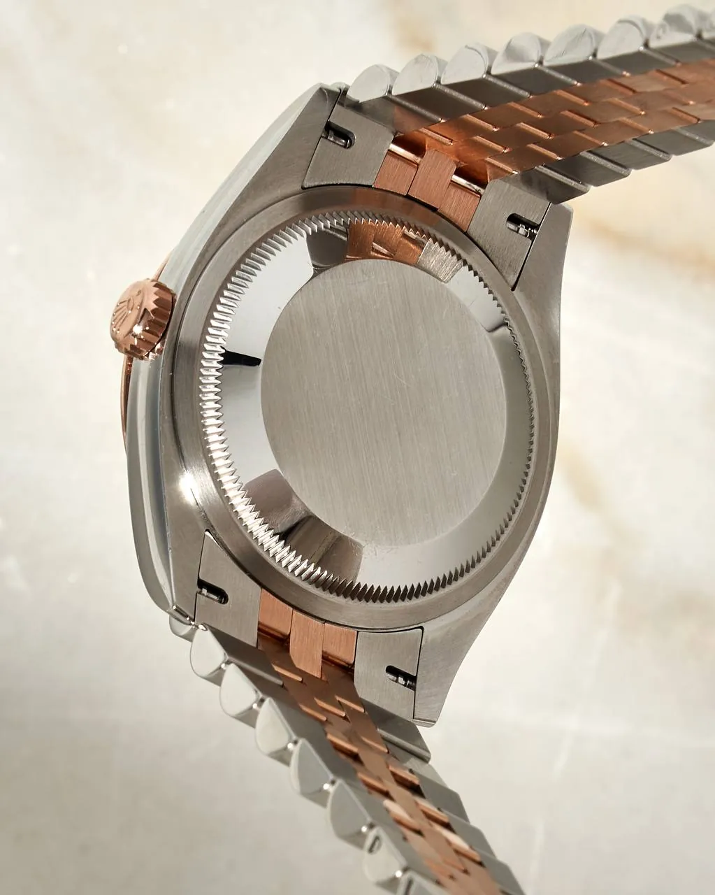 Rolex Datejust 36mm Wimbledon 126231 – 11