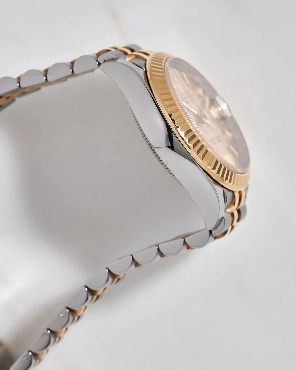 Rolex Datejust 31mm 2026 year 278273 – 5
