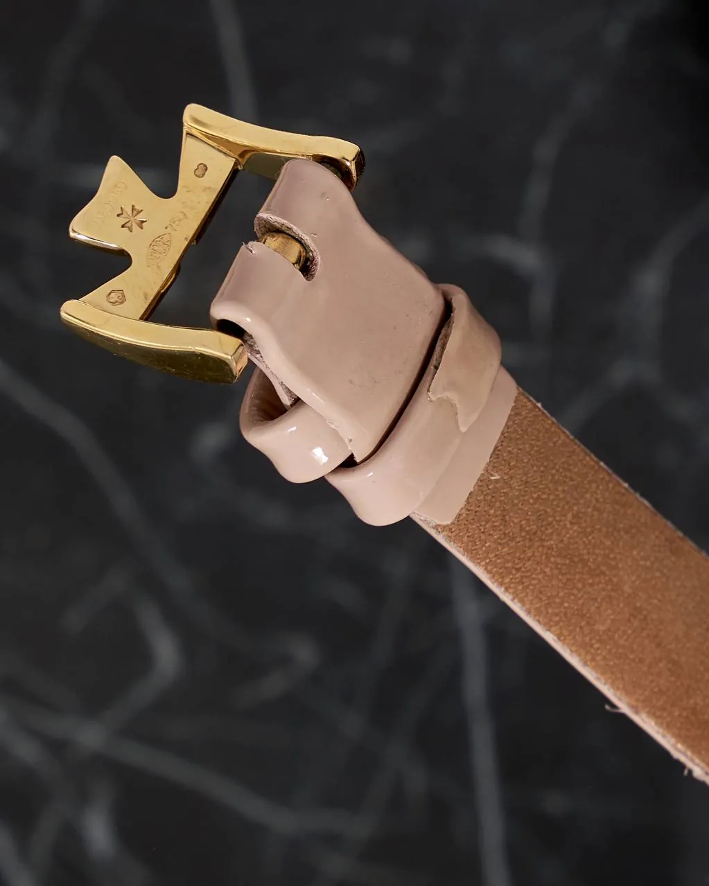 Vacheron Constantin 1972 Egerie 25540 – 7