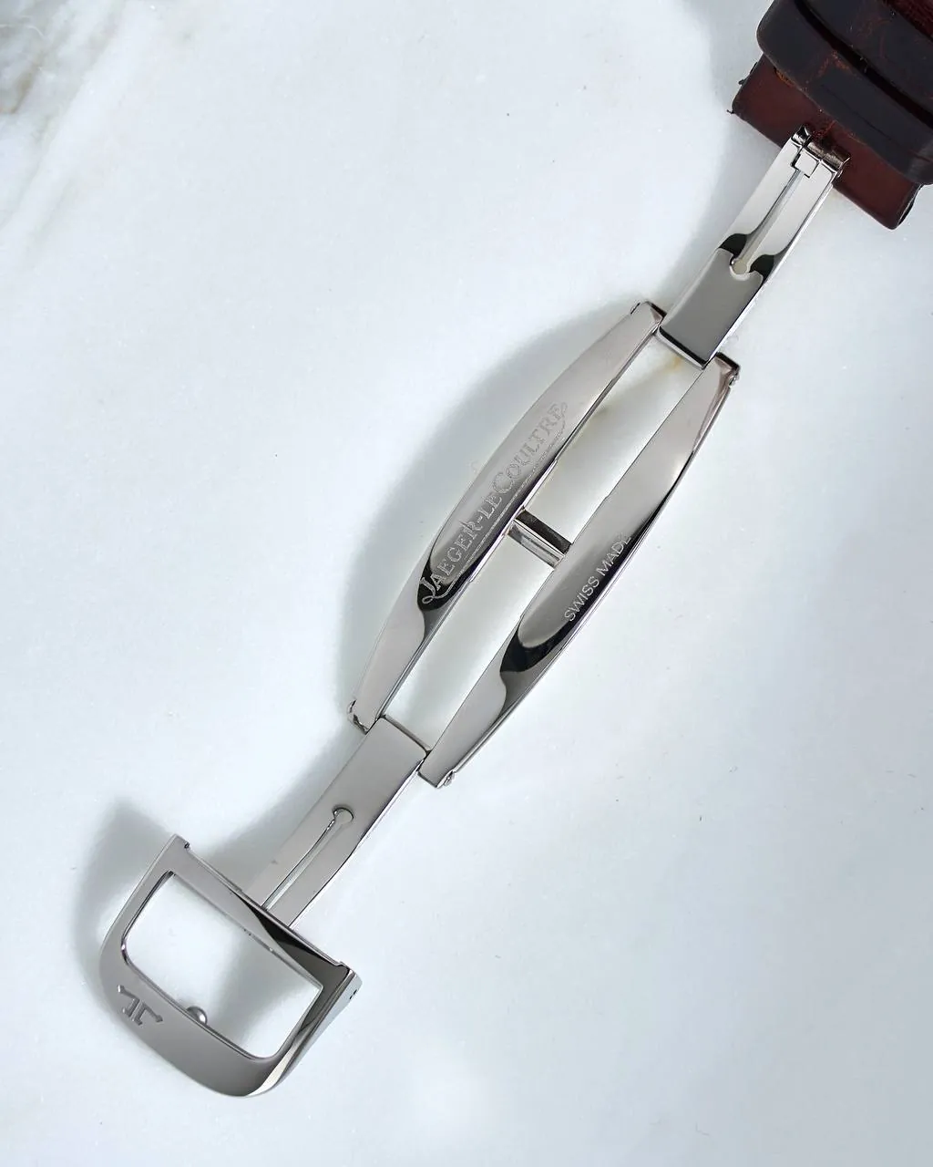 Jaeger-LeCoultre Master Calendar Reserve De Marche Moon Q151812A – 3