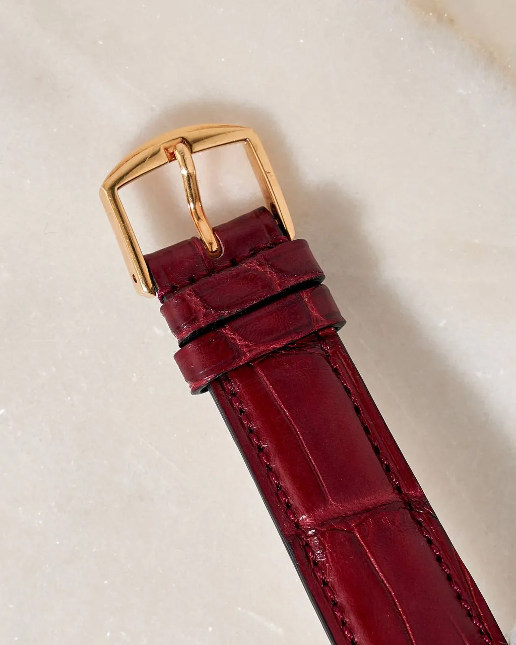 Daniel Roth Sport Automatic 2157 – 7