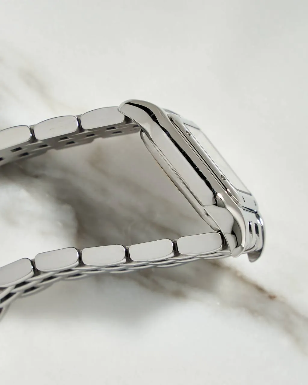 Cartier Panthere 4188 Mini NEW – 11