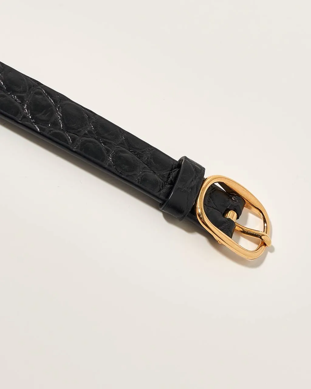 Patek Philippe Ellipse 4186 – 6