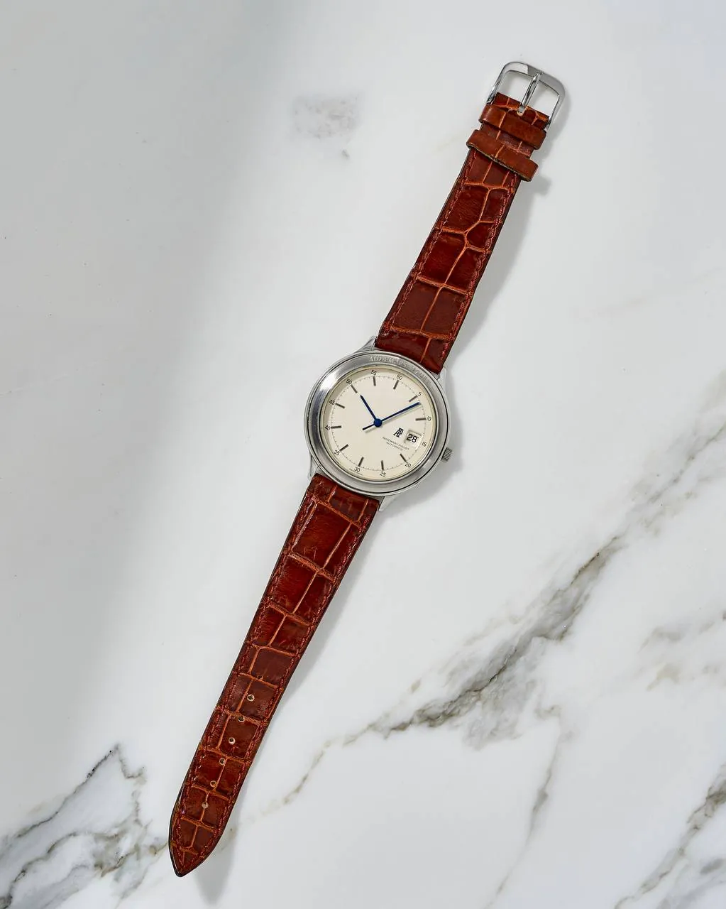 Audemars Piguet Huitieme 14593 – 8