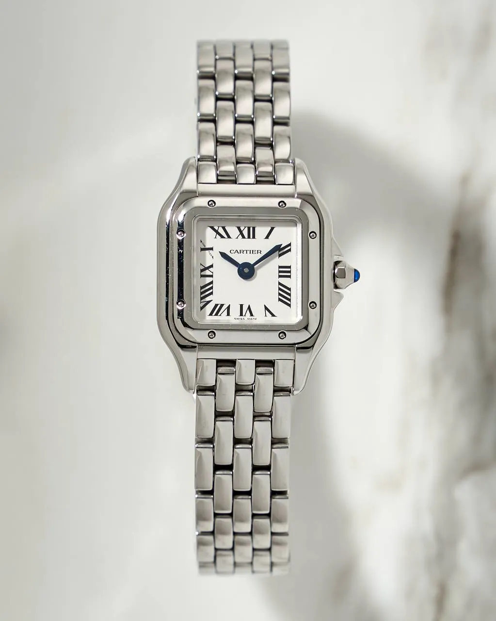 Cartier Panthere 4188 Mini NEW – 13