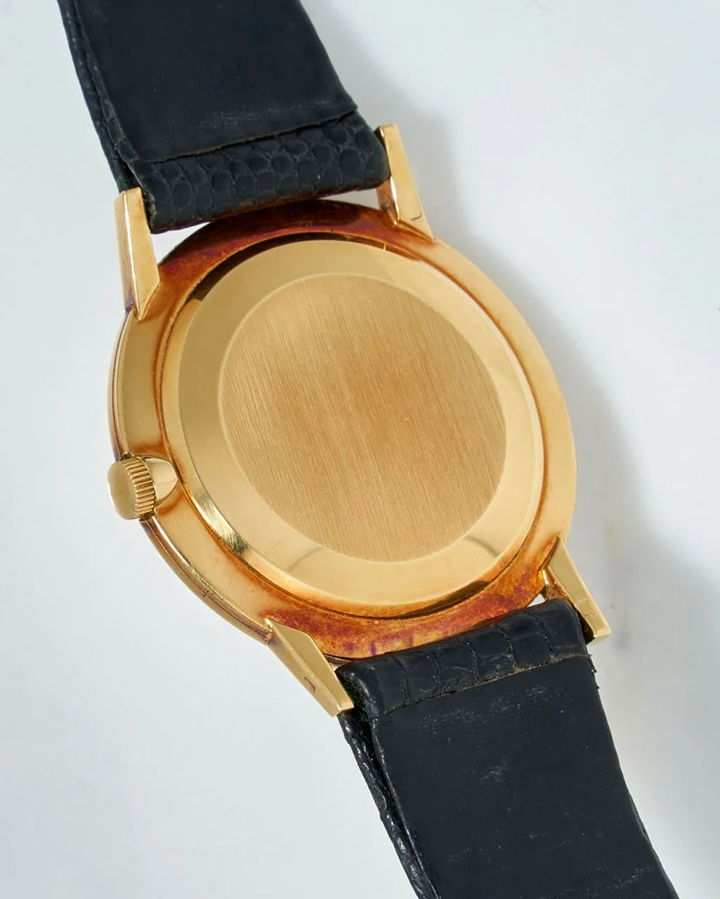 Vacheron Constantin Vintage 32mm 6273 – 9