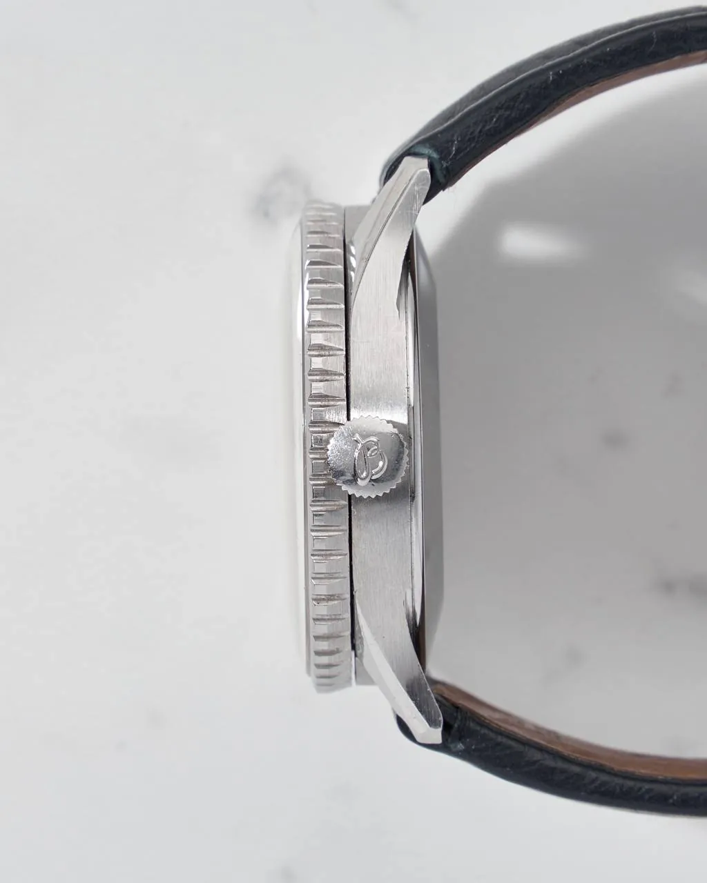 Breitling Navitimer Chrono-Matic – 8