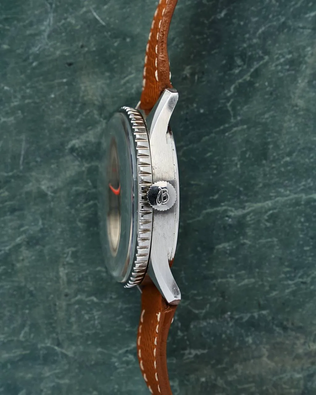 Breitling Chronomat Automatic 108 Blue – 7
