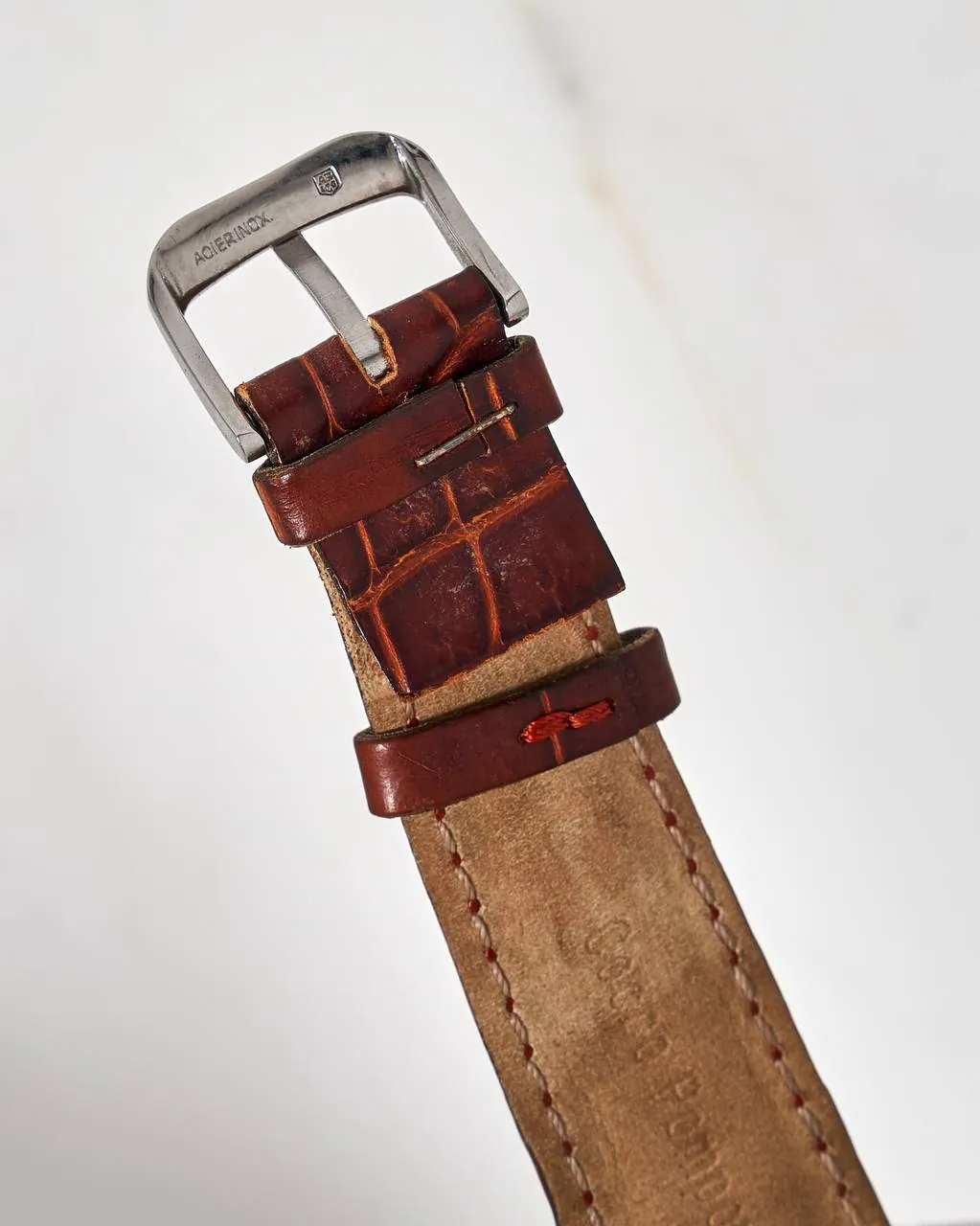 Audemars Piguet Huitieme 14593 – 6