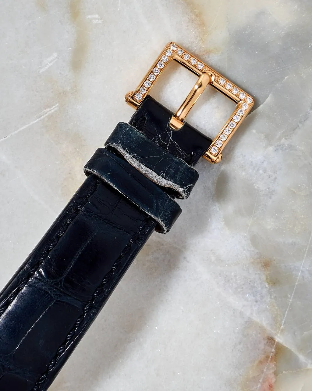 Patek Philippe Calatrava 35мм 7200 – 6
