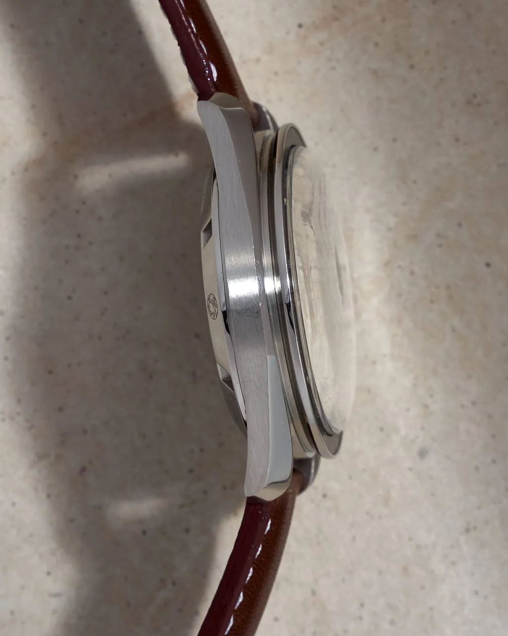 Omega Speedmaster Professional Moonwatch Ultra Man – 5