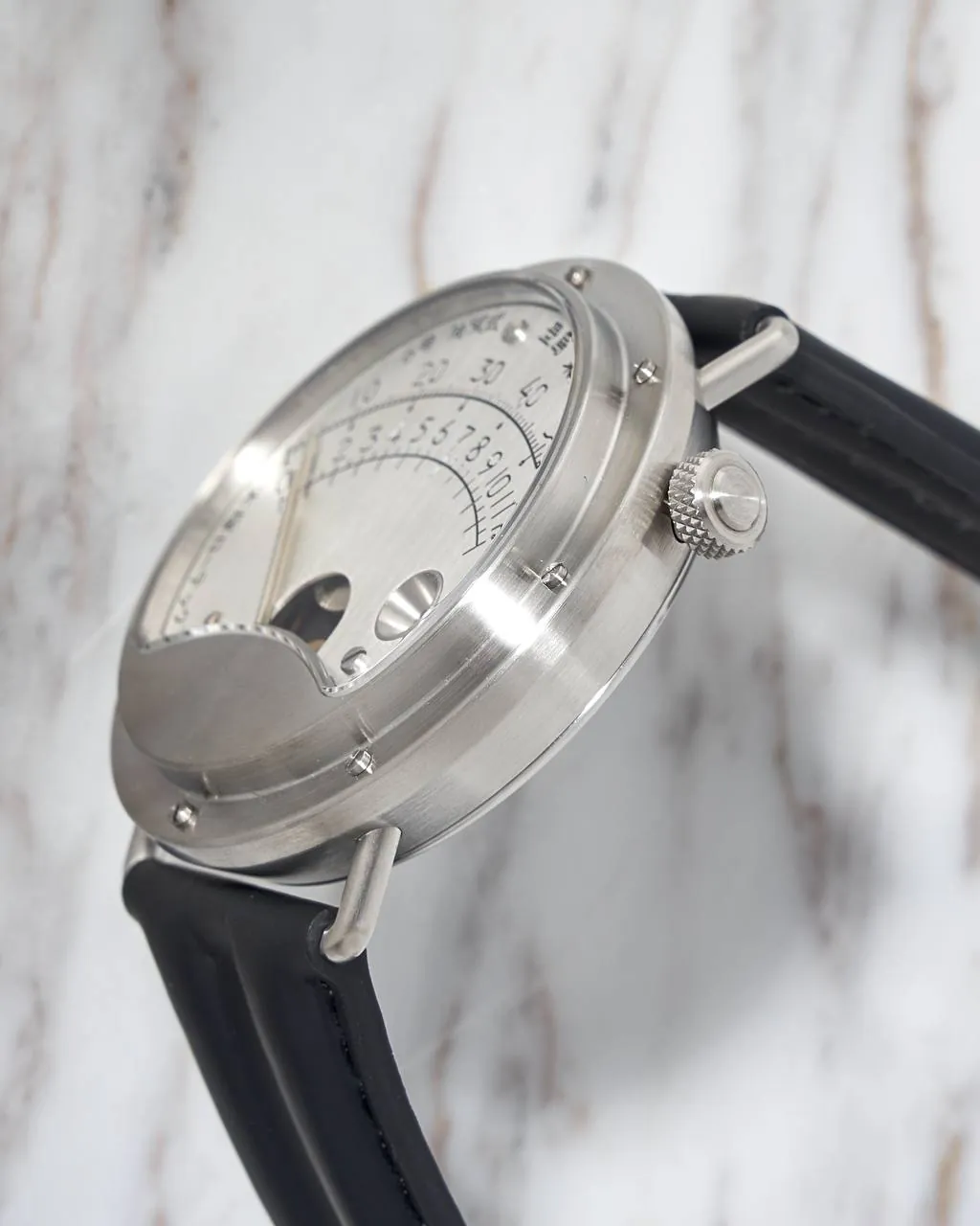 Otsuka Lotec No. 6 NEW – 9